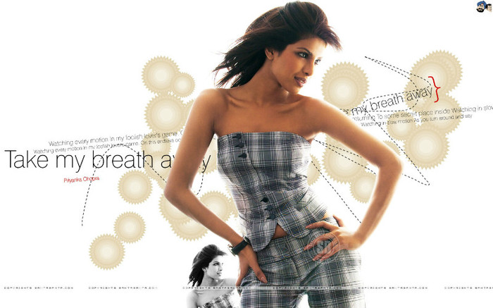 priyanka-chopra-116a