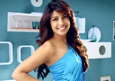 Samsung_bubble_460x325-size