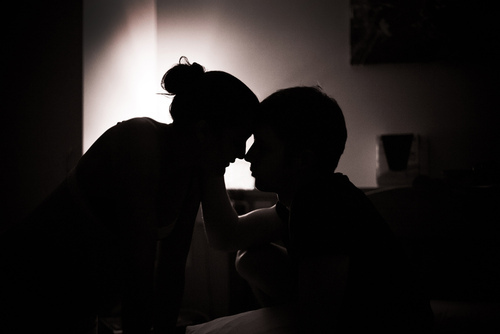 6065054982_6a5ee6d183_b_large