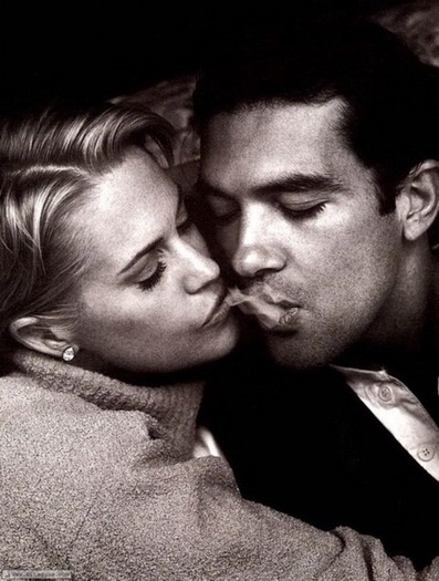 tumblr_l3nlryYWJY1qagkhko1_500_large