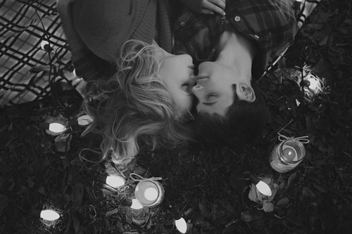 tumblr_lwse4bS6F61qes20ho1_500_large