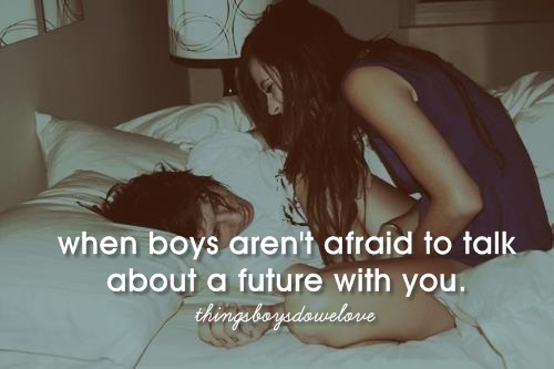 tumblr_lwtgovlYiR1r41313o1_500_large