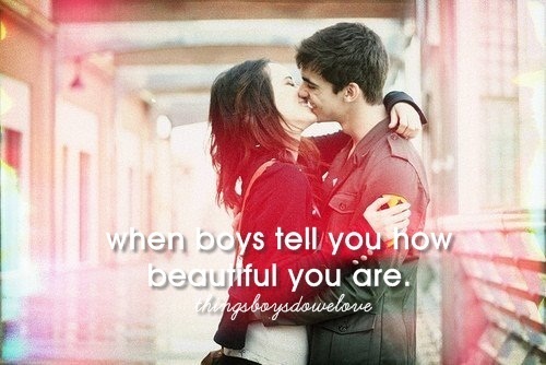 tumblr_lwth8aI9p81r41313o1_500_large