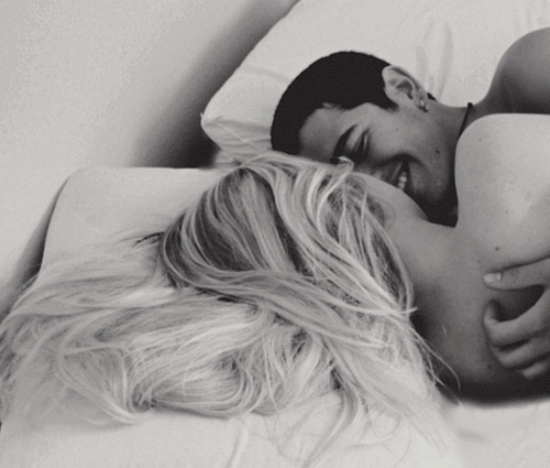 tumblr_lwtr8ohXto1qd856ao1_500_large