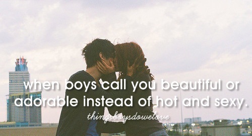 tumblr_lwtry6eapY1r41313o1_500_large