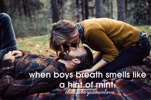 tumblr_lwts0oBMER1r41313o1_500_large