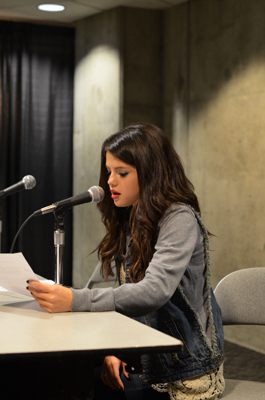 020~9 - December 13 - Triple Ho Show s Jingle Ball - Backstage