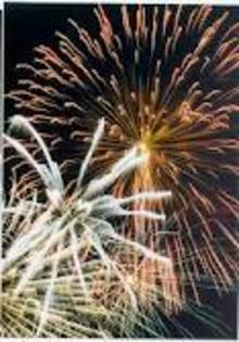 imagesCA5P8S5Q - poze cu artificii