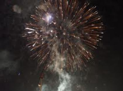imagesCA7T4LHV - poze cu artificii