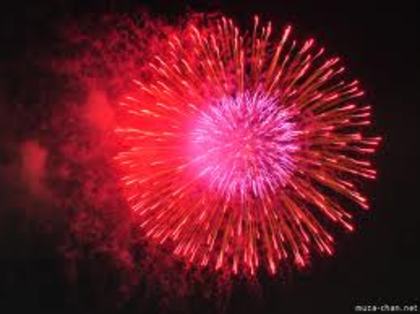 imagesCA96DF5P - poze cu artificii