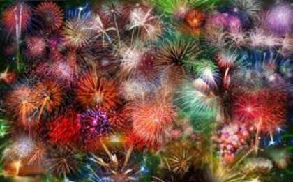 imagesCAD70MWD - poze cu artificii