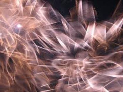 imagesCAHEQ2O2 - poze cu artificii
