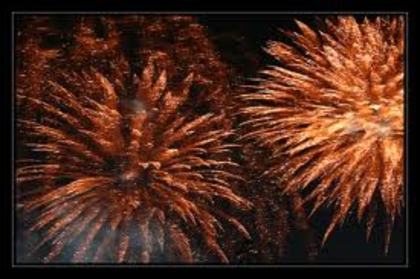 imagesCAP4TL4O - poze cu artificii