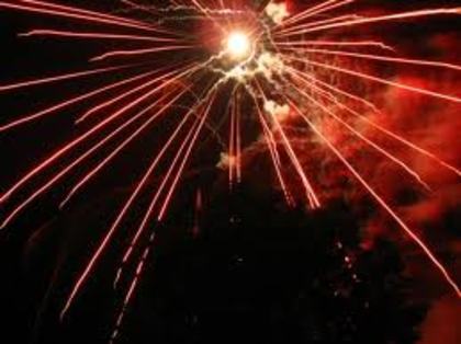 imagesCAR39XLP - poze cu artificii