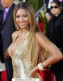 imagesCA59Z0VC - poze cu beyonce