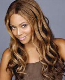 imagesCAA6QUS1 - poze cu beyonce