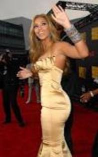 imagesCAHHVW58 - poze cu beyonce