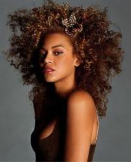 imagesCAJQMJ7W - poze cu beyonce