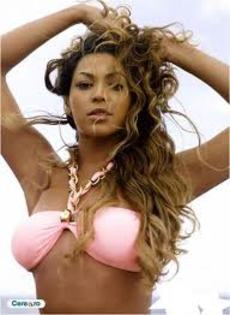 imagesCAND0A6A - poze cu beyonce