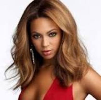 imagesCANXJQGB - poze cu beyonce