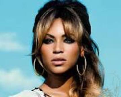 imagesCAO03O59 - poze cu beyonce