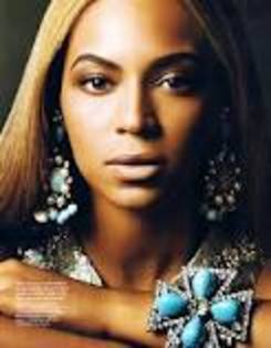 imagesCAXEA3T7 - poze cu beyonce