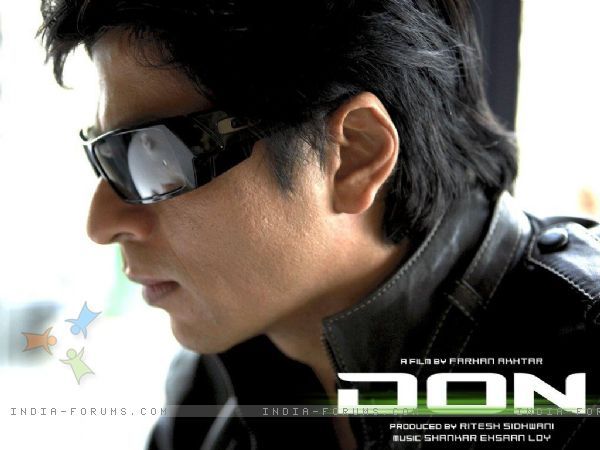 17564-shahrukh-khan