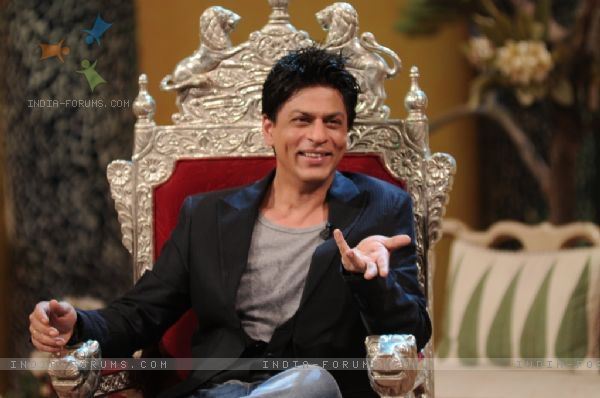 38550-a-still-image-of-shahrukh-khan