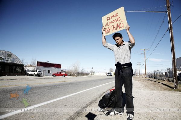 40297-a-still-image-of-shahrukh-khan