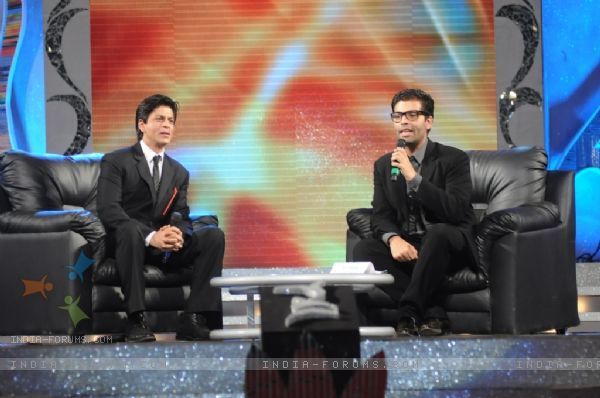 41184-shahrukh-khan - x-Shahrukh Khan