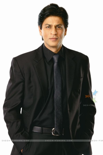 41186-shahrukh-khan