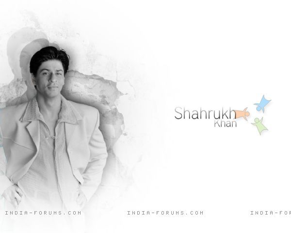 59280-shahrukh-khan