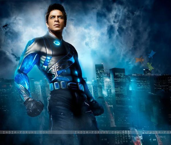 150544-shah-rukh-look-in-ra-one