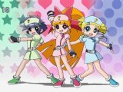 enfermeirassuperpoderosas.png - Fetitele PPG  variana anime
