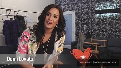 Demitzu (5) - Demi - America Next Top Model - 2010 - 15x02 Diane Von Furstenberg Outtakes - Captures