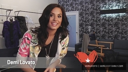 Demitzu (8) - Demi - America Next Top Model - 2010 - 15x02 Diane Von Furstenberg Outtakes - Captures