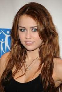 images (12) - miley cyrus