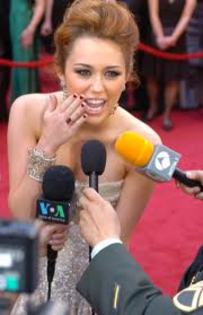 images (14) - miley cyrus