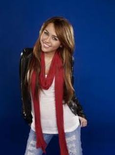 images (25) - miley cyrus