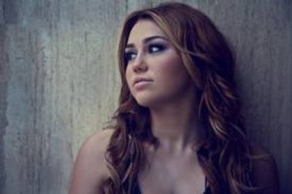 images (28) - miley cyrus