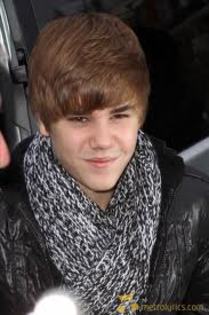 images (15) - justin bieber