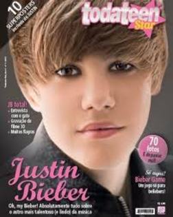 images (21) - justin bieber