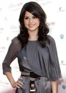 images (12) - selena gomez