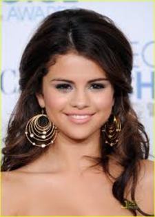 images (19) - selena gomez