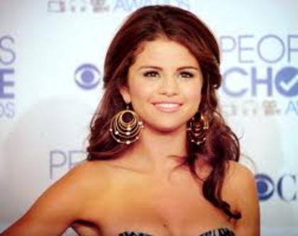 images (36) - selena gomez