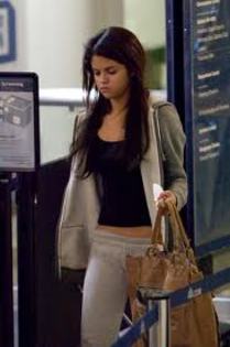 images (38) - selena gomez