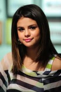 images (39) - selena gomez