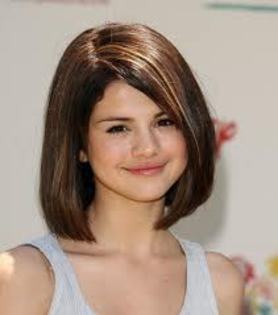 images (45) - selena gomez