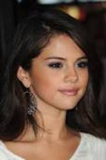 images (56) - selena gomez