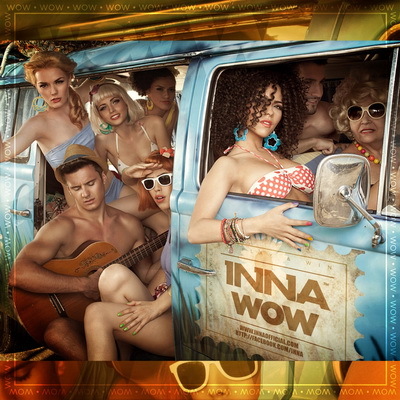 inna-wow-cover2